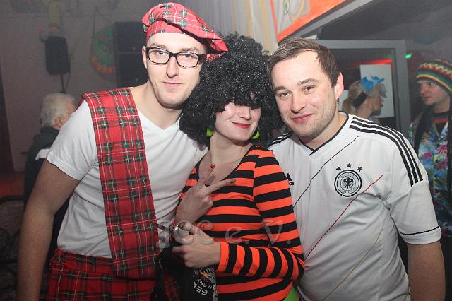 2013-01-26 LarfParade JCC (32).JPG